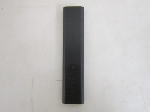 Samsung UN55U8000FD, UN65U8000H, UN43U8000H TV Remote BN59-01484A-USED