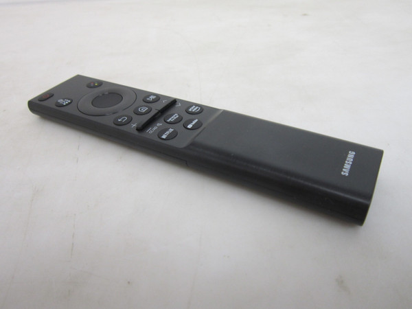 Samsung UN43DU7200DXZA, UN50DU7200BXZA Voice TV Remote BN59-01493A-NEW