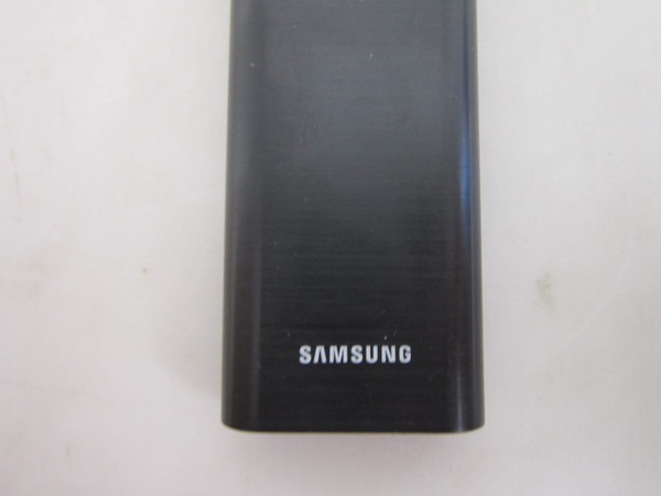 Samsung UN43DU7200DXZA, UN50DU7200BXZA Voice TV Remote BN59-01493A-NEW