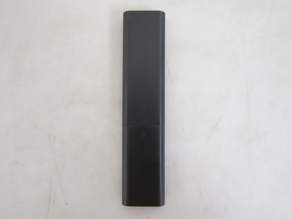 Samsung UN43DU7200DXZA, UN50DU7200BXZA Voice TV Remote BN59-01493A-USED