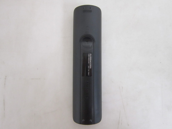 Samsung UN32F6000FFXZA, QN55Q6FAAFXZA TV Remote BN59-01496A-NEW
