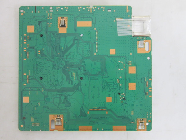 Samsung HG43NT678UFXZA Main Board BN94-00065L (BN97-17667V)
