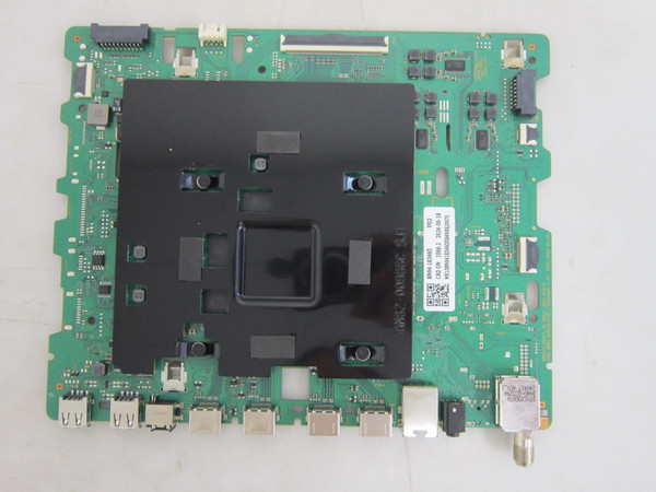 Samsung QN65QN90DAFXZA Main Board BN94-18346D (BN41-03215A)