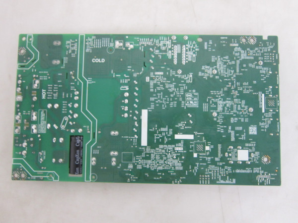 Vizio V4K50M-0809 Main Board 6M03A000J600J (TPD.MT5586T.PC761(T))