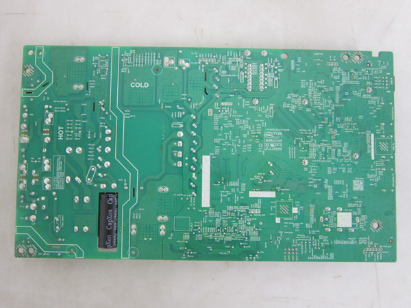 Vizio V4K50C-0809 Main Board 6M03A000GN00J (TPD.MT5583T.PB761 (T))