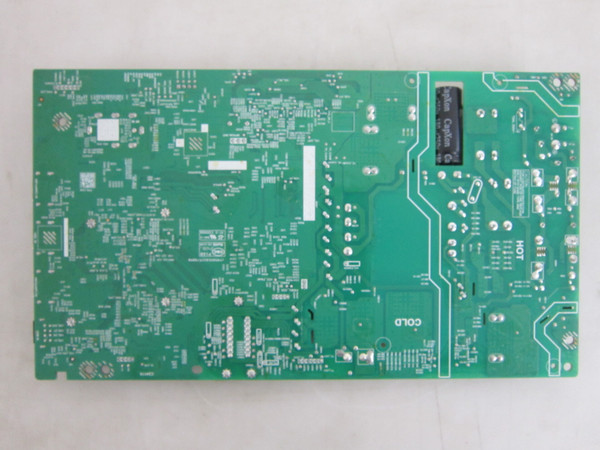 Vizio V4K50M-0809 Main Board 6M03A000GT00J (TPD.MT5586T.PC761(T))