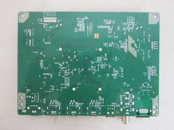 Vizio M6506-L4 Main Board 21201-04631 (MB-MT5586-G)