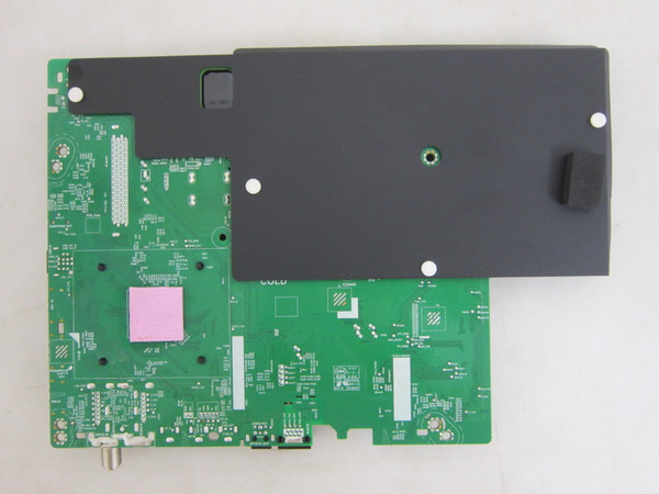 LG 50UT7570PUB Main Board 60000-00003 (TPD.RT2874T.PC782)