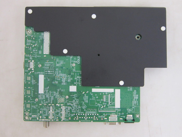 LG 65UM340EOUZ Main Board 60103-01341 (TP.SK706S.PC822)