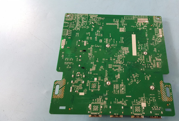 Vizio M75Q6x-L4 Main Board 21201-04443 (TD.MT5691.U757 (T))