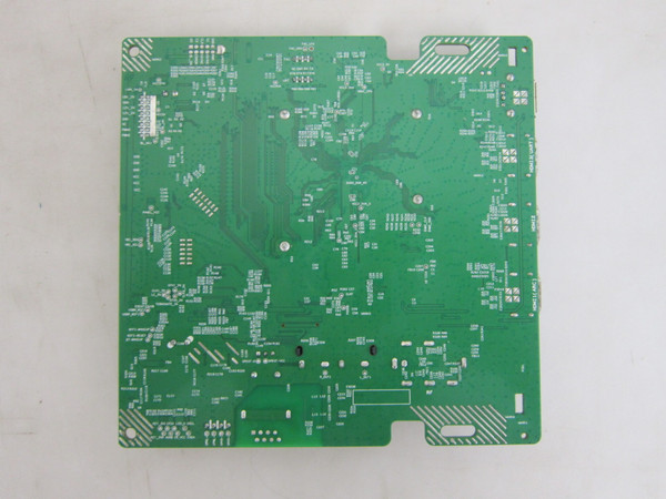 Vizio V4K43M-0804 Main Board 21201-04296 (MB-MT5586-A)