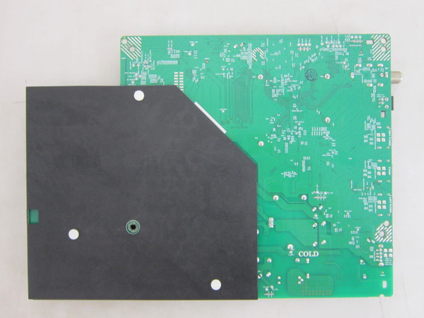 Vizio V4K65M-0804 Main Board 60000-00104 (MB-MT5586-E)