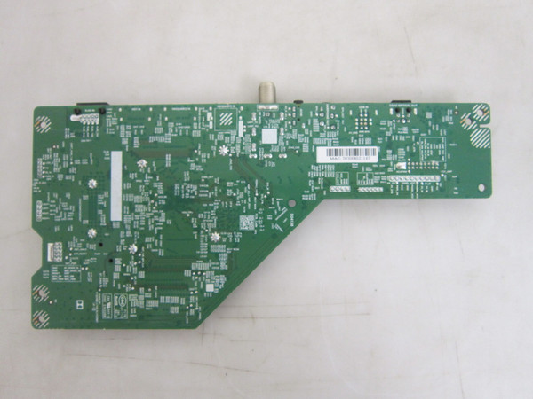Element E550AE86C Main Board Q24061-KT (TD.T962D4.761 (T))