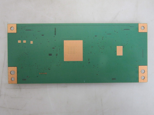 Sony K-98XR50 T-Con Board 1-023-764-11 (ST9751D01-5-C-5)