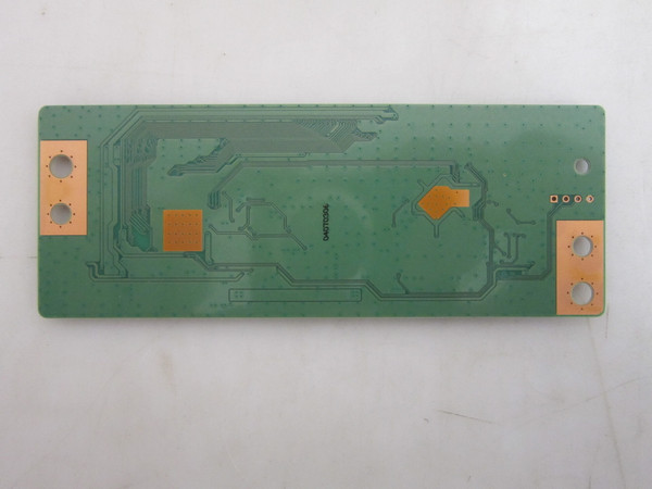Onn 100133209, Westinghouse WR43EX2300 T-Con Board 34.29110.0DN