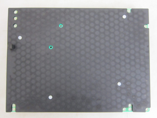 Element E550AE86C Power Board 9012-242100-33001021 (MP330TL-4Q62)