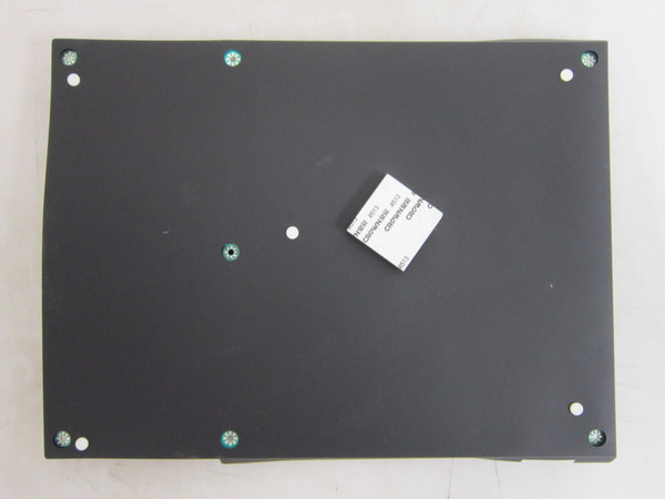 Sylvox OT65A2KHGF Power Board WP25040152 (ZW9550)