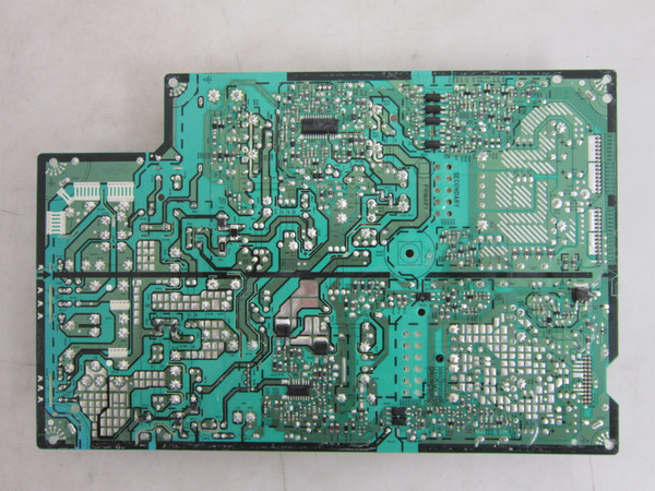 LG OLED48B5PUA, OLED48B6GUA Power Board EAY65904151 (LGP48C5-25OP)