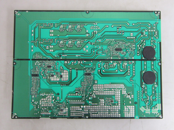 LG OLED77C5AUA, OLED77C5PUA Power Board EAY44469701 (EAX70288506(1.0))