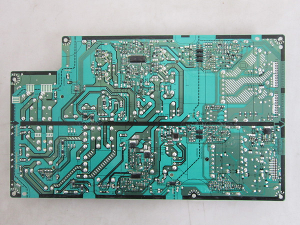 LG OLED55B5PUA Power Board EAY65689471 (LGP55B5-25OP)