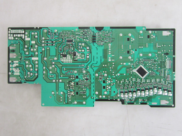 LG 75QNED82AAA, 75QNED9MAUA Power Board EAY65920831 (LGP75B-25UL12)