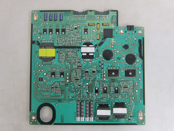 Samsung QN65LS03FWD, QN65LS03HWF Power Board BN44-01356A (L65F70NA_FHS)
