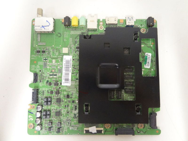 Samsung UN65JU7500FXZA Main Board BN94-08410D