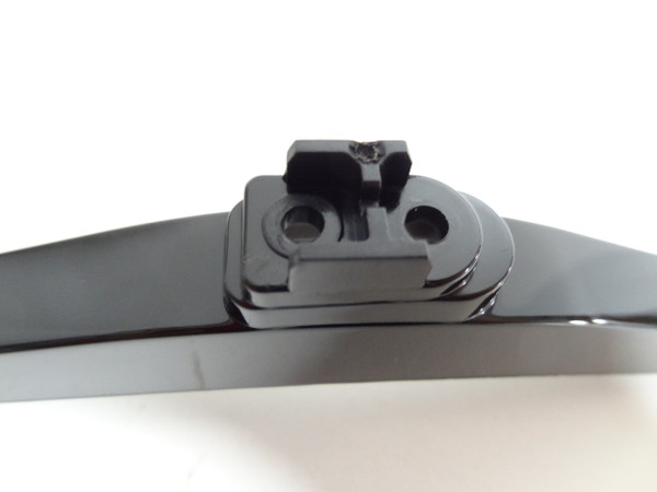 Hisense 32H4030F Stand Legs W/Screws