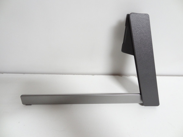 Sony XBR-55X950G XBR-55X950G/A Stand W/Screws-NEW