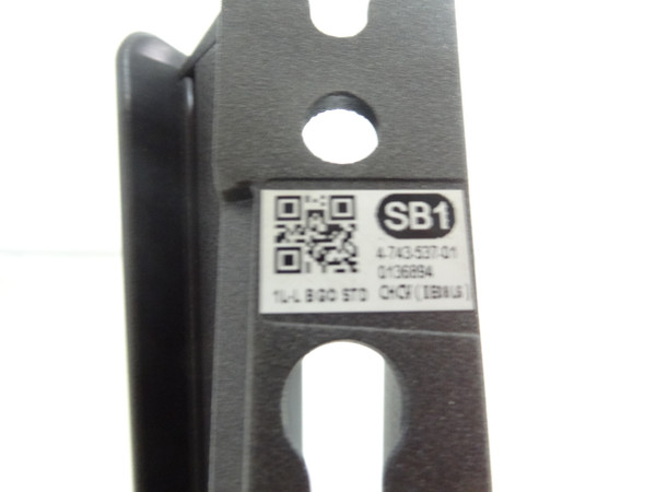 Sony XBR-55X950G XBR-55X950G/A Stand W/Screws-NEW