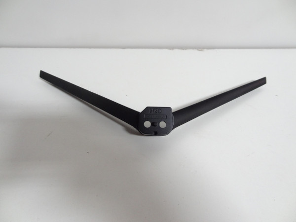 Element E4SW7019RKU JVC LT-70MAW795 Stand Legs W/Screws - NEW