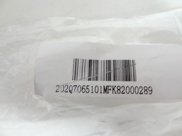 Element E4SW7019RKU JVC LT-70MAW795 Stand Legs W/Screws