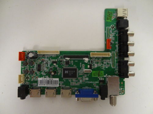 Element ELEFT426 Main Board ST3393LU-A9H V420DK1-QS1 SY15075
