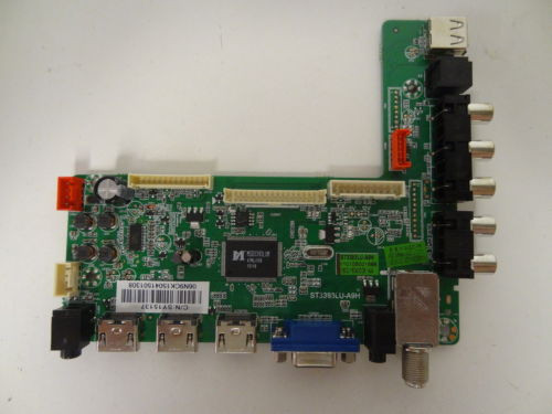 Element ELEFT426 Main Board ST3393LU-A9H V420DK1-QS1 SY15137