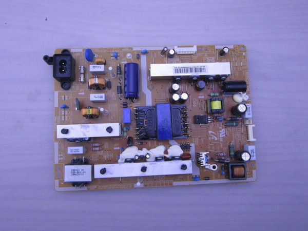 Samsung UN55FH6030FXZA UN55EH6070FXZA Power Supply BN44-00556A