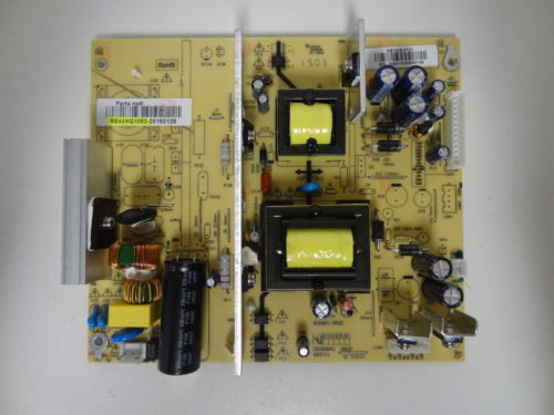 RCA LED42C45RQ LED42C45RQD Power Supply RE46HQ1053