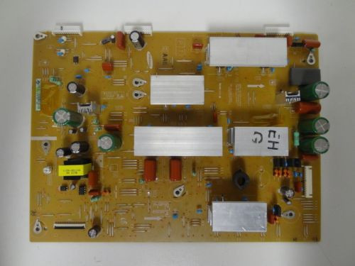 Samsung BN96-22090A X/Y-Main Board LJ92-01880A