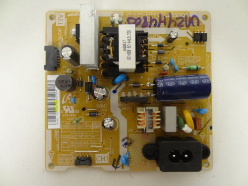 Samsung UN24H4500AFXZA Power Supply Board BN44-00746C