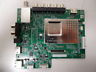 Vizio E480-B2 Main Board 55.76R01.A01 91.76R10.A01G