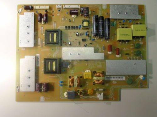 Vizio M55-C2 Power Supply (PA-3241-1W1) 056.04245.6061