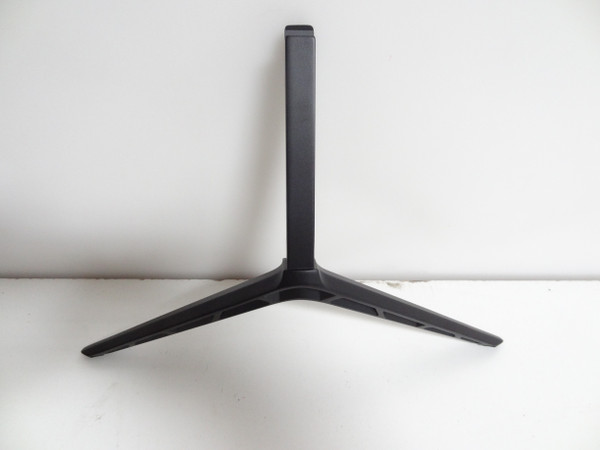 Vizio M656-G4 M656-H4 V655-H4 Stand Legs W/Screws