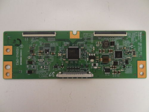 Samsung 39" CMO T-Con Board (V320HJ2-CPE2) 35-D078086