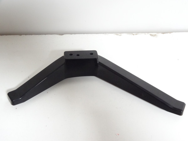 Avera AVR-40EQX20 Stand Legs W/Screws - NEW(32N08)