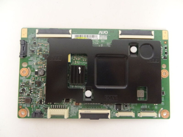 Samsung UN50J6300AFXZA T-Con Board 55.50T26.C07