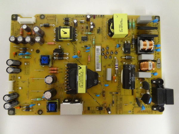 LG 47LN5200-UA 50LN5100-UB 50LA6200-UA Power Supply EAY62810801