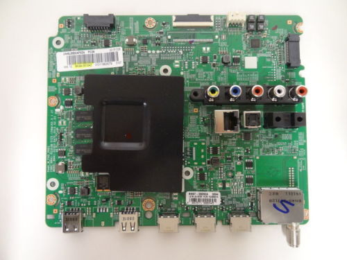 Samsung UN48J5500AFXZA Main Board BN94-09124Z