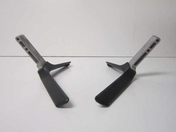 Proscan PLDED3273A-C PLED4275A Pedestal Stand