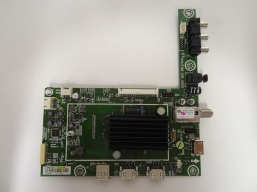 Hisense 40H4C Main Board (170069, 170072) 177350