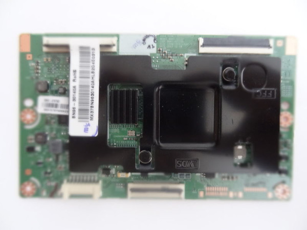 Samsung UN55H6300AFXZA UN55J6300AFXZA T-Con Board BN96-30140A