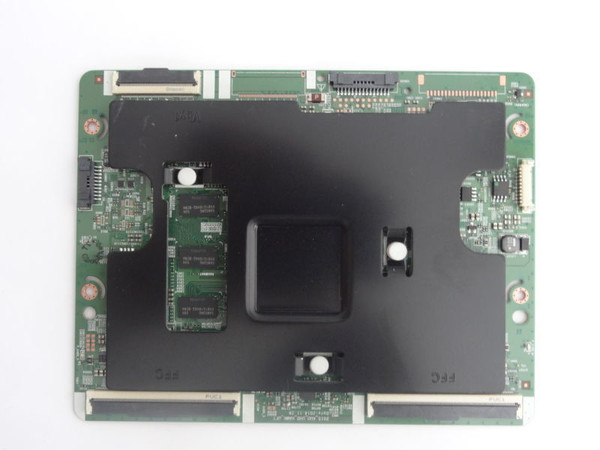 Samsung UN65JU6700FXZA T-Con Board 55.65T41.C04